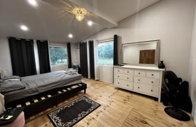 🏡 20 Acres Hidden Gem with house ready to move in and improve as you go – Prime Location!*