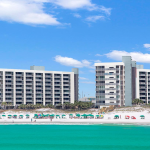 Condo for sale San Pedro