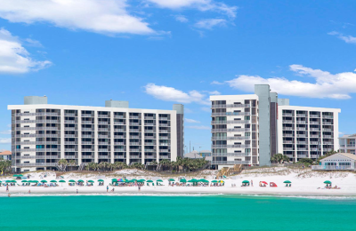 Condo for sale San Pedro