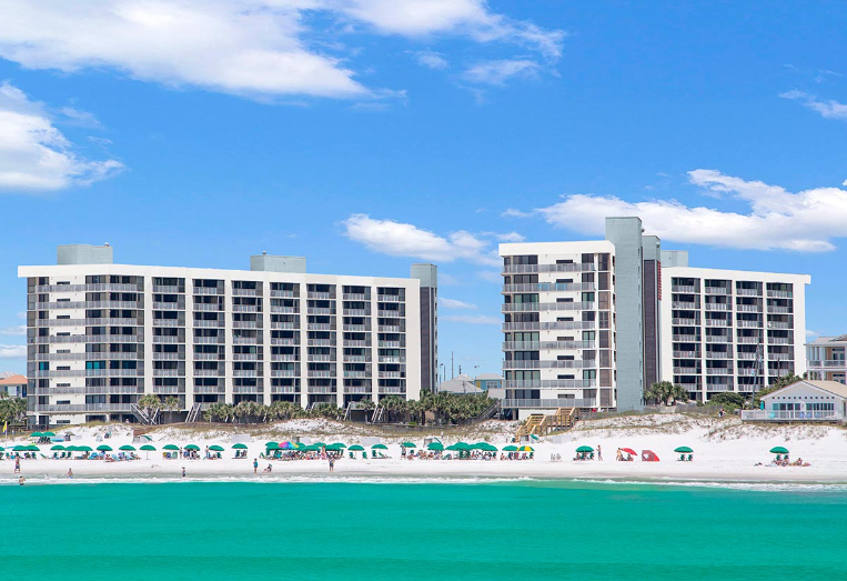 Condo for sale San Pedro