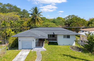 Property For sale, Corozal