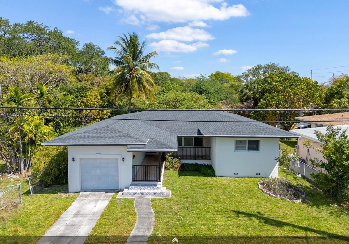 Property For sale, Corozal